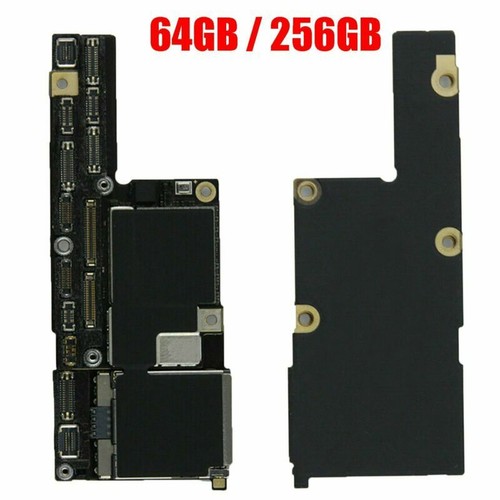 Per iphone 256 gb - gb,