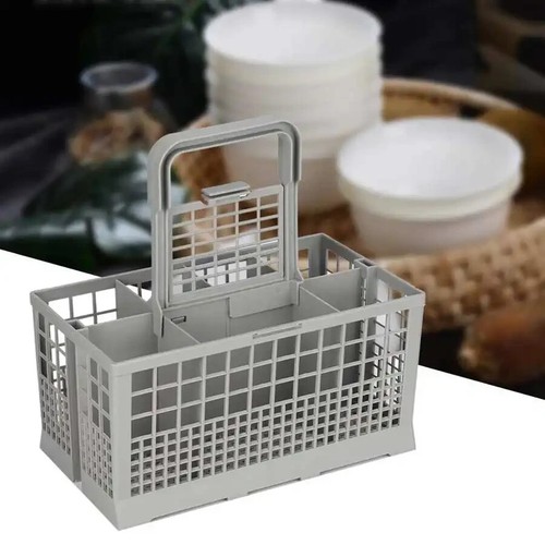 Cestello portaposate con - cestello,