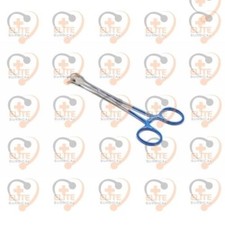 Marcatore Lifting Viso