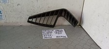 Carena controscudo griglia - carena,