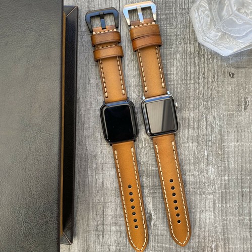 Per apple watch series - per, 8