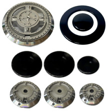 BRUCIATORI PIATTELLI SMEG