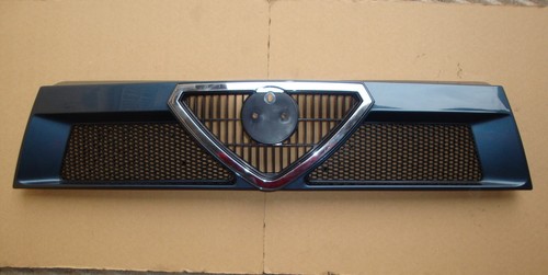Alfa romeo mascherina - alfa,