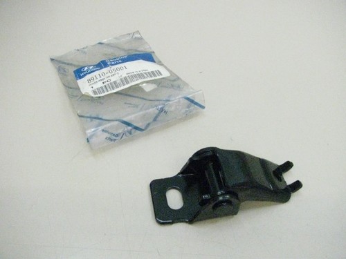 Originale hyundai atos prime - hyundai,