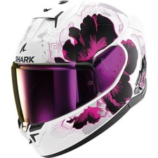 Casco moto Shark D-Skwal 3 -
