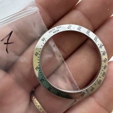 Rolex Daytona 16520 116520