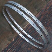 Bicicletta Velo Orange