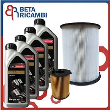 Kit Tagliando Ford Focus II