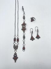 Ref 455 Copripiumino Berbero &