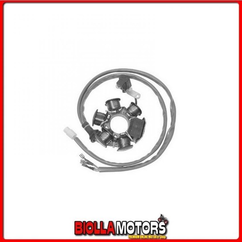 1630307 statore completo - 1630307,
