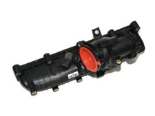 Collettore Iveco Daily 2.3 2019