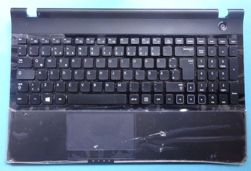 Tastatur samsung - tastatur,