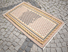 Tappeto turco vintage x - tappeto,