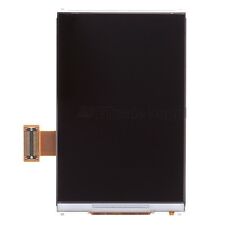 LCD DISPLAY SCHERMO SAMSUNG GT S5830i S 5830 i GALAXY ACE TURBO