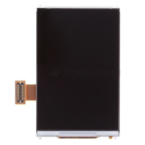 Lcd display schermo samsung - display, gt