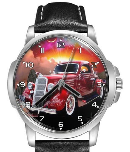 Twk orologio polso - twk, da