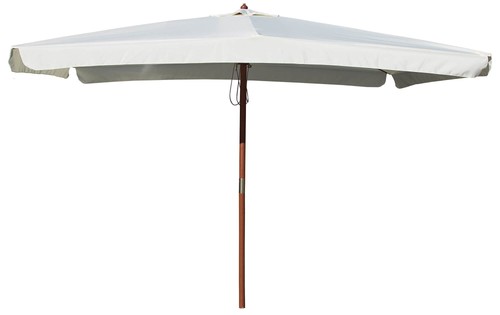 Ombrellone giardino 3x2 - ombrellone,