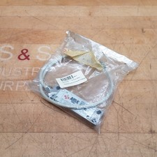 Sensore collegamento