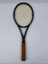 Nuovo wilson pro staff - wilson, 6.0