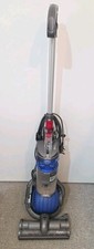 Dyson DC24 i Aspirapolvere