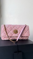 Versace Md borsa a mano borsa