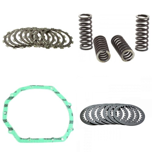 Kit frizione completo per