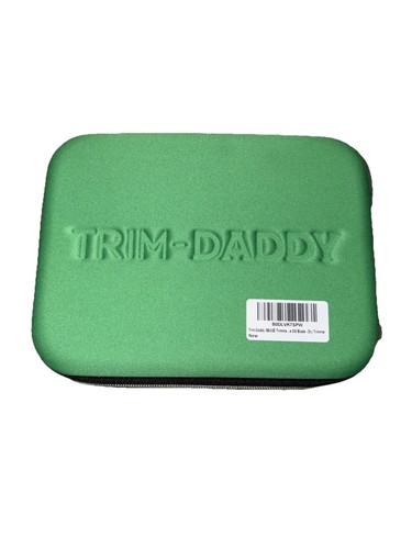 Trim daddy tagliasiepi tre - trim,