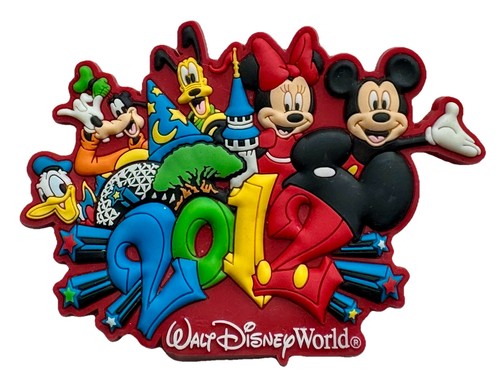Raro 2012 walt disney world - 2012,