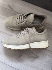 Scarpe da ginnastica Prada