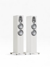 Monitor Audio Gold 300 6G