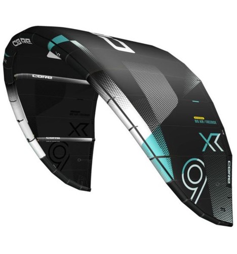 Core xrx kite - core,