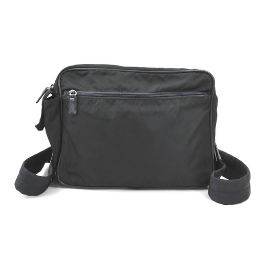 Borsa mano zaino prada - borsa,