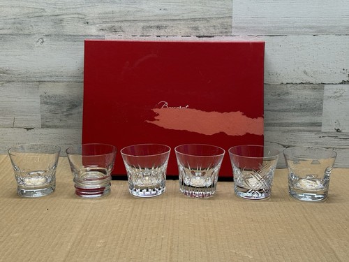 Baccarat 2809854 everyday - 2809854,