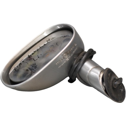 Fiat barchetta 16v 183 - 1.8,