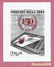 ITALIA 2026   Corriere della