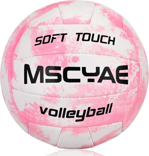 Pallone pallavolo ufficiale - da,