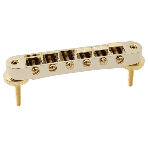 Musiclily pro gold - pro, mm