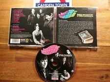 Eric Burdon & The Animals -