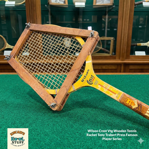 Racchetta tennis wilson - racchetta, da