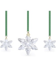 Swarovski crystal annual - crystal,