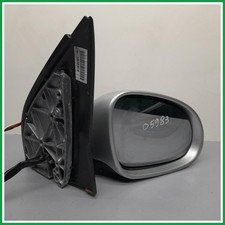 Specchio Retrovisore Destro DX Volkswagen Golf V 1K1857508CN9B9 2003 2004 