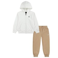 TUTA RAGAZZI JORDAN 85F124-X0L