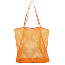 REYOK Borsa a Rete per Giochi