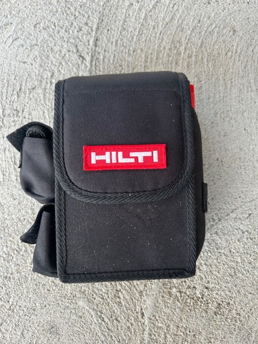 Hilti 50 - ps,
