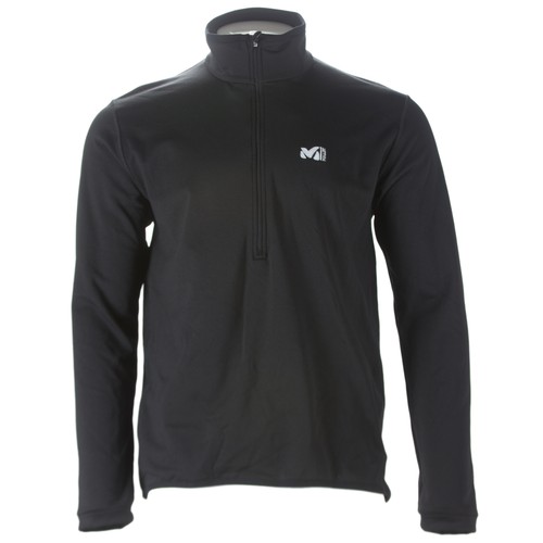 Giacca millet uomo tech - giacca,