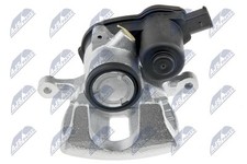 Nty hzt 003 - hzt-au-003, caliper