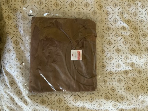 Shirt supreme supper xxl - t-shirt,