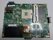 SCHEDA MADRE MOTHERBOARD per