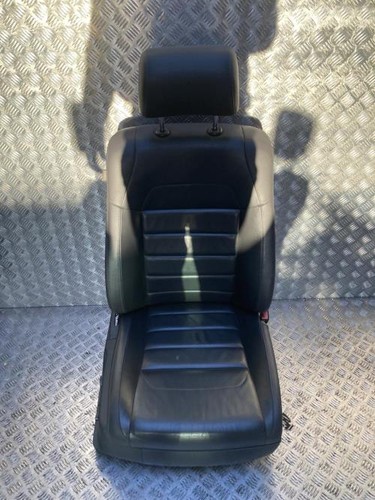 Sedile passeggero volkswagen - sedile,