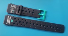 Rarissimo cinturino/cinturino